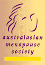 Australian Menapause Society