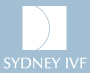 Sydney IVF